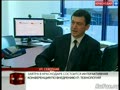 Георгий Антониади, начальник управления информационно-коммуникационных технологий и связи г.Краснодара
