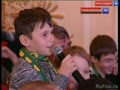 ФК "Кубань" устроил предсезонную встречу со своими болельщиками