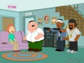 Сериал Гриффины/Family Guy 8 сезон онлайн 21 серия