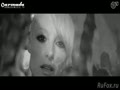 Dash Berlin feat. Emma Hewitt - Disarm Yourself (Official Music Video). HD on http://musicvideo8th.ucoz.com