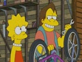 The_Simpsons_22_02