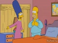 The_Simpsons_22_05