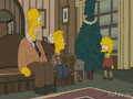 The_Simpsons_22_08