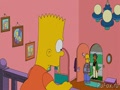The_Simpsons_22_12