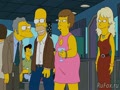 The_Simpsons_22_13