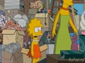 The_Simpsons_22_16