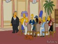 The_Simpsons_22_19