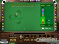 Игровой автомат Top Spin Snooker Casino.ru