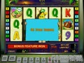 Игровой автомат Bananas go Bahamas Casino.ru