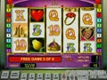 Игровой автомат Queen of Hearts Casino.ru