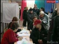 В Краснодаре установили первую web-камеру на избирательном участке