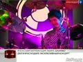 Японский барабанщик Акира Джимбо дал в Краснодаре эксклюзивный концерт