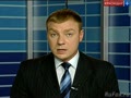 Дан Петреску объявил о своём уходе с поста главного тренера ФК "Кубань"