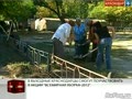Краснодарцы смогут поучаствовать в акции "Всемирная уборка-2012"