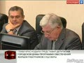 Глава Краснодара представил депутатам городской Думы программу обеспечения жильем работников соцсферы