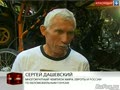 Краснодарский велосипедист Сергей Дашевский установил новый российский рекорд