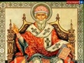 В Краснодар привезут десницу Святителя и чудотворца Спиридона Тримифунтского