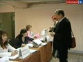 Как проходили выборы в округах Краснодара?