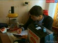 В Краснодаре прошли выборы в ЗСК с доставкой на дом