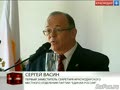 Краснодарские "единороссы" подвели итоги выборов в ЗСК