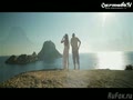 Aly & Fila meets Roger Shah feat Adrina Thorpe - Perfect Love 1080p.