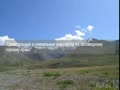 Туры в горный Алтай