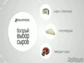 Delicatesse.com.ua - сыр купить, доставка продуктов киев, сыры купить, доставка на дом продуктов