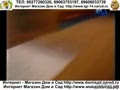 Ультразвуковой электронный отпугиватель тараканов Тайфун ЛС 500