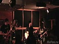 Добрый Шубинъ - (experimental folk rock, gothic rock) Ворон
